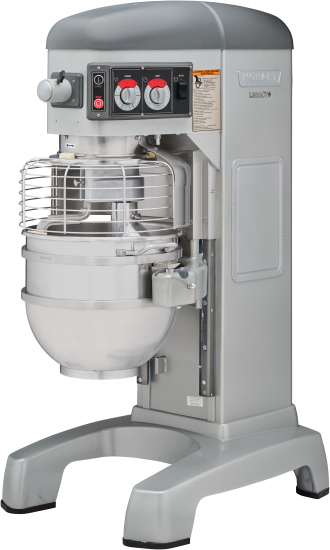 Commercial Floor Mixers | Hobart Legacy+® Mixers | Hobart FEG Commercial Floor Mixers | Hobart Legacy+® Mixers | Hobart FEG